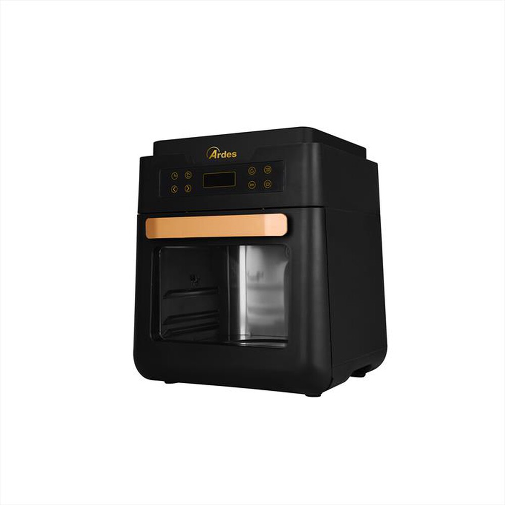 "ARDES - AR1K3000-Nero"
