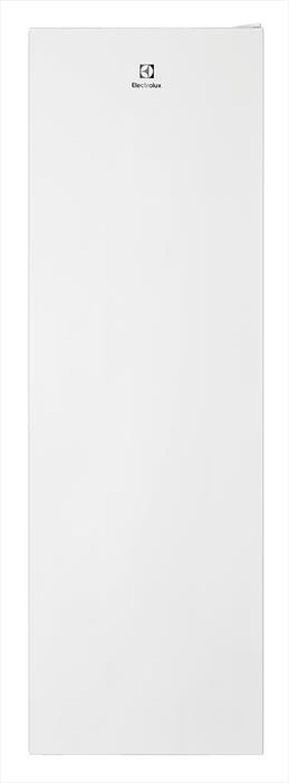 Immagine del prodotto ELECTROLUX - Frigorifero 1 porta LRT5MF38W0 Classe F 404lt-Bianco