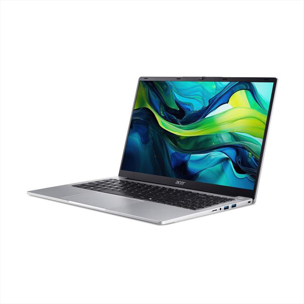 Immagine del prodotto ACER - NOTEBOOK ASPIRE LITE 15 AL15-32P-C3AH 15.6 POLLICI-Silver