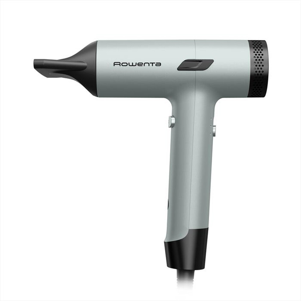 Immagine del prodotto ROWENTA - Asciugacapelli HY7120E0