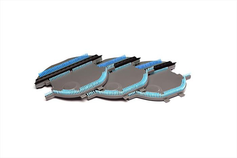 Immagine del prodotto iROBOT - 820265