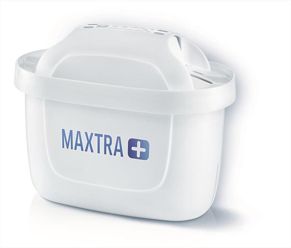 "BRITA - Maxtra+ Pack 6"