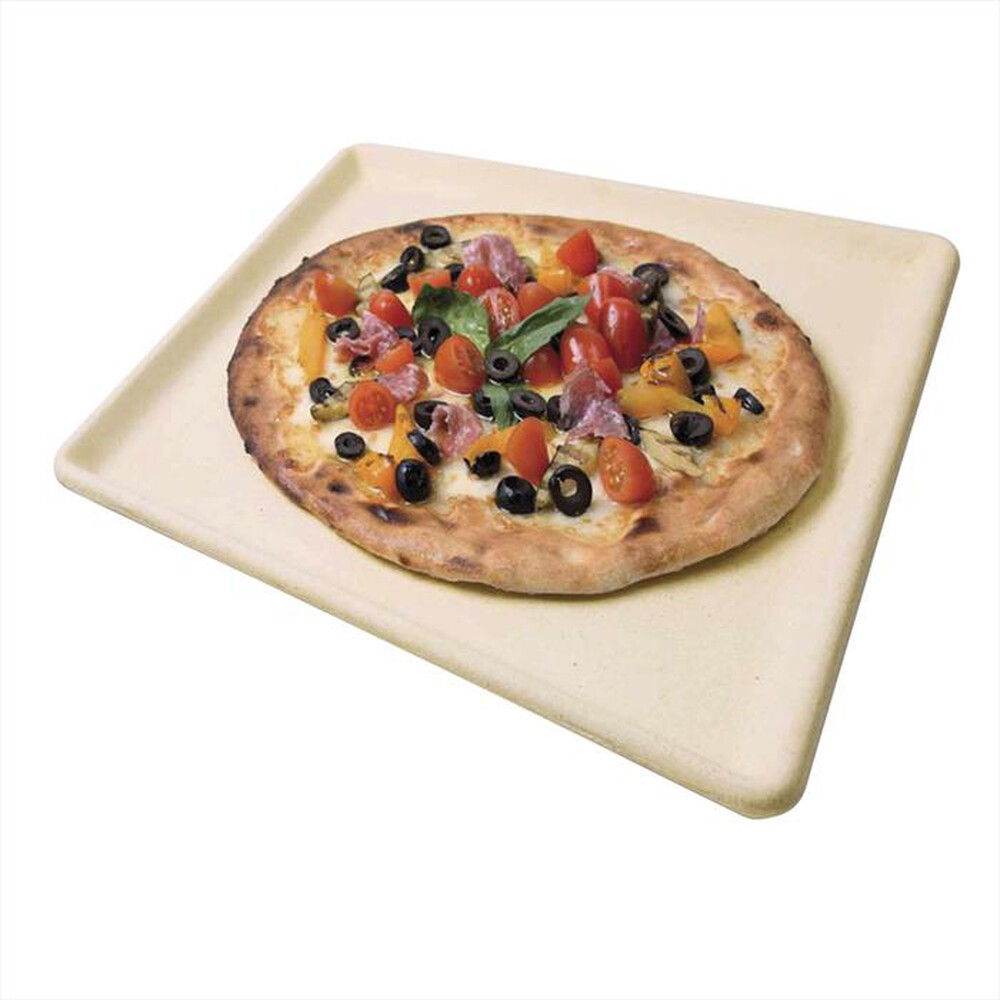 Immagine del prodotto TRABO - NaturCook