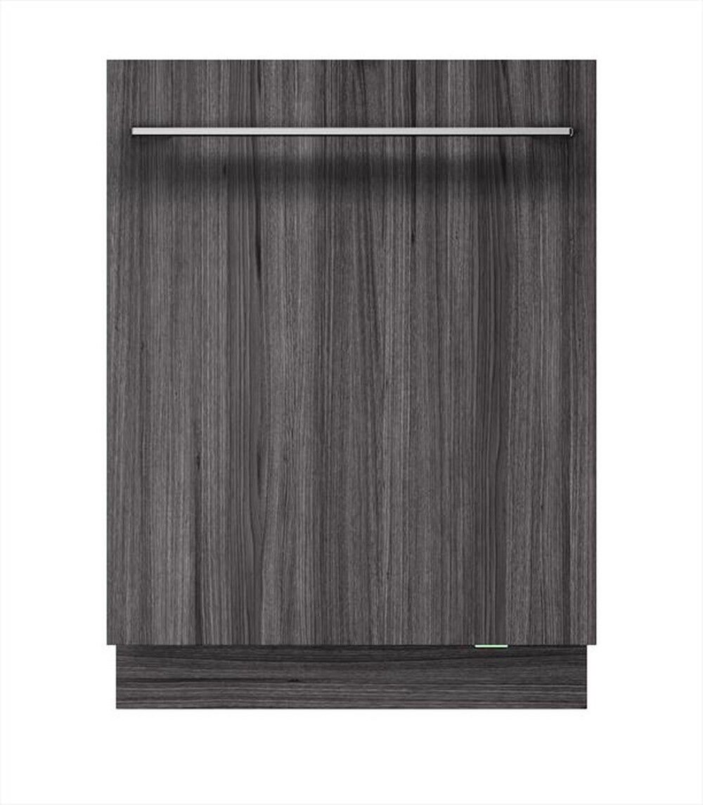 "ASKO - Lavastoviglie DSD 533 B Classe C 13 coperti"