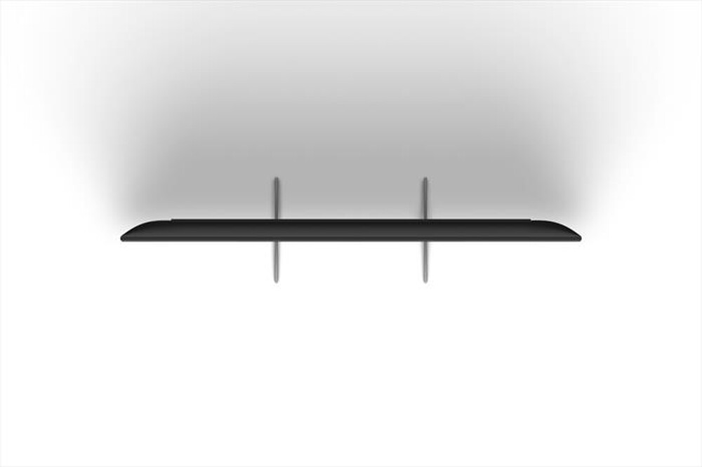 "SONY - SMART TV BRAVIA XR Full Array LED 4K 65\" XR65X90JA"