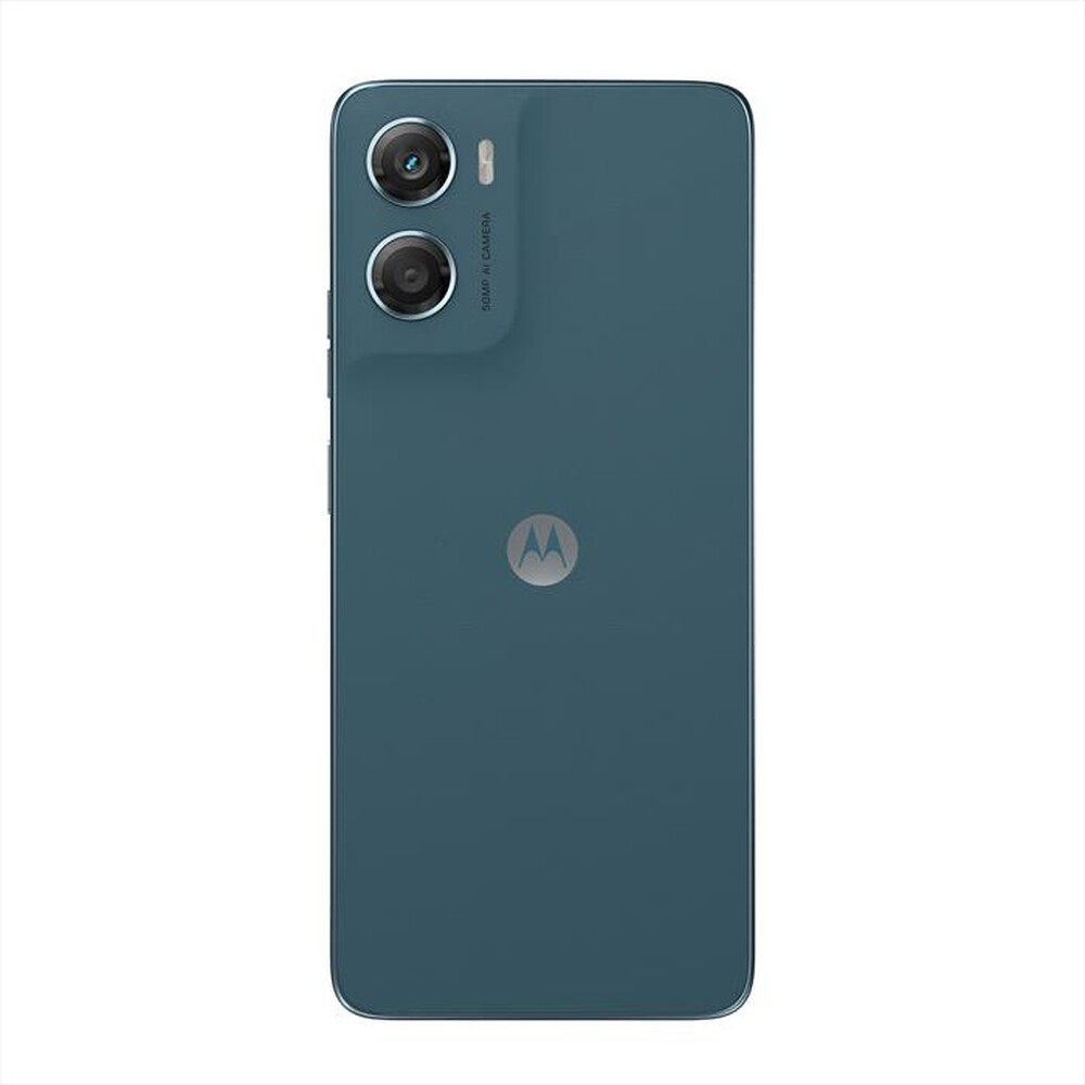 Immagine del prodotto MOTOROLA - Smartphone MOTO G06 8/256-PANTONE Tapestry