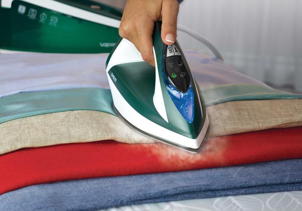 Immagine del prodotto POLTI - Vaporella Express VE30.20