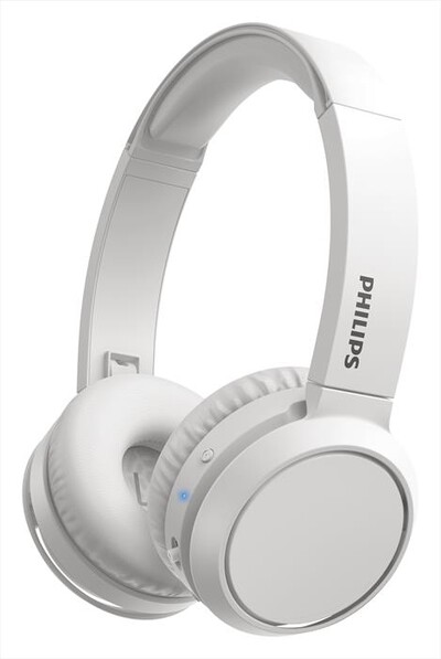 PHILIPS - TAH4205WT-White