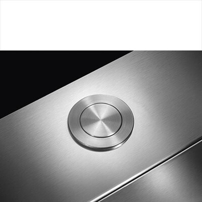 SMEG - KITPUSH-WASTEL KIT PUSH CONTR