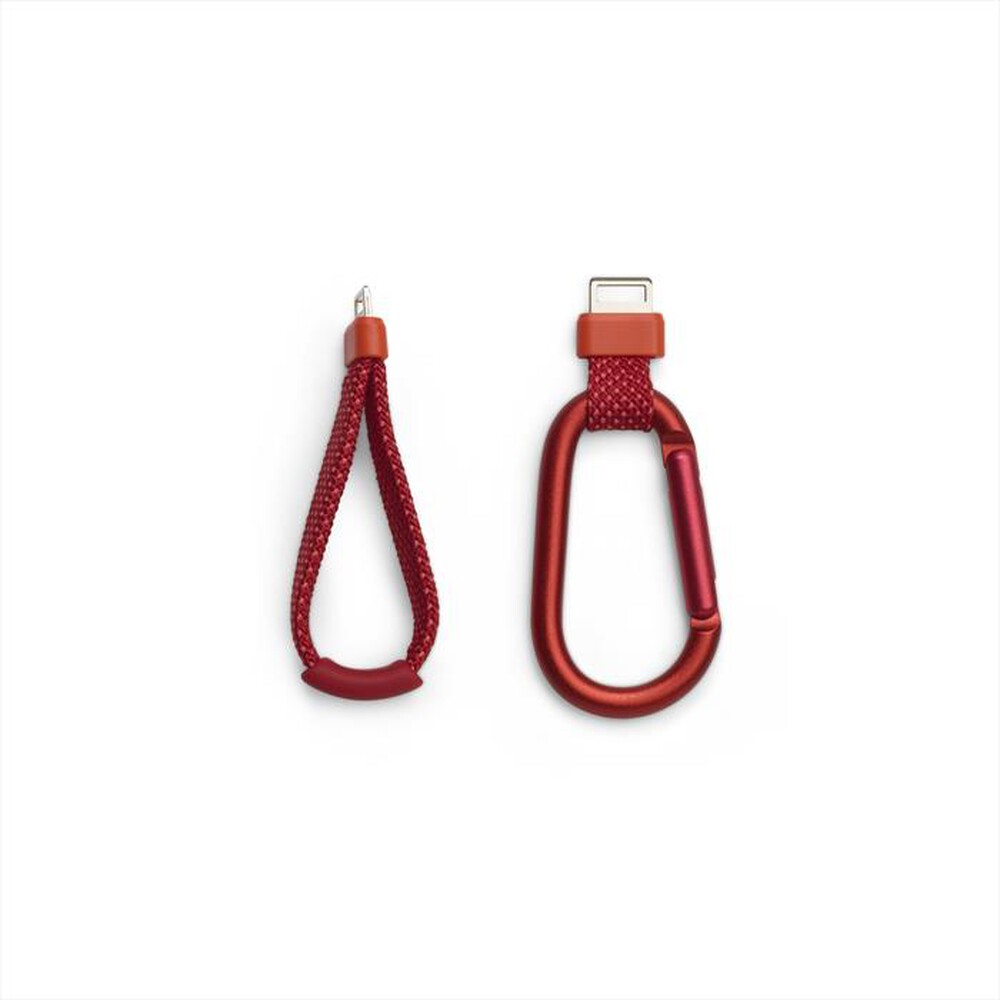 Immagine del prodotto JBL - FLIP 7-Rosso