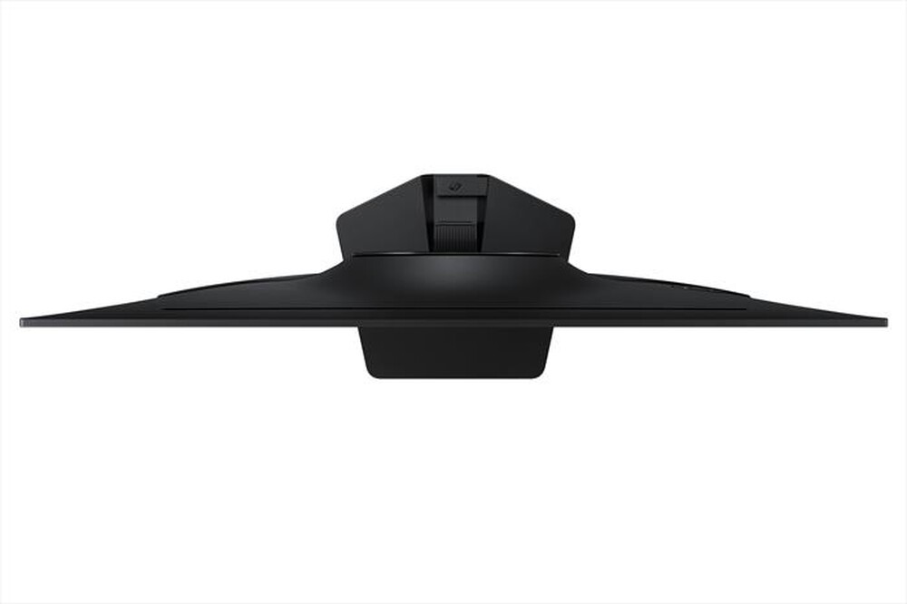 Immagine del prodotto SAMSUNG - MONITOR GAMING ODYSSEY OLED G5 - G50SF DA 27" QHD-Black