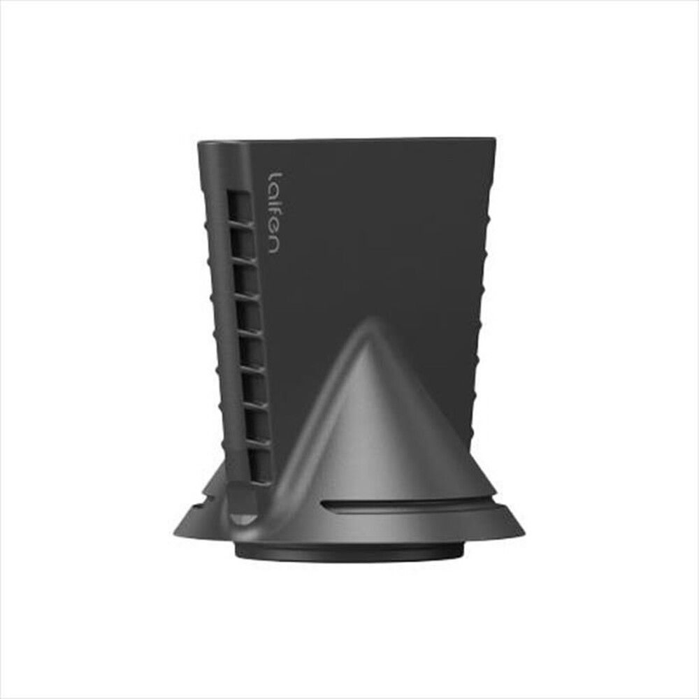 Immagine del prodotto LAIFEN - ASCIUGACAPELLI SWIFT GIFT EDITION HAIR DRYER +-Black