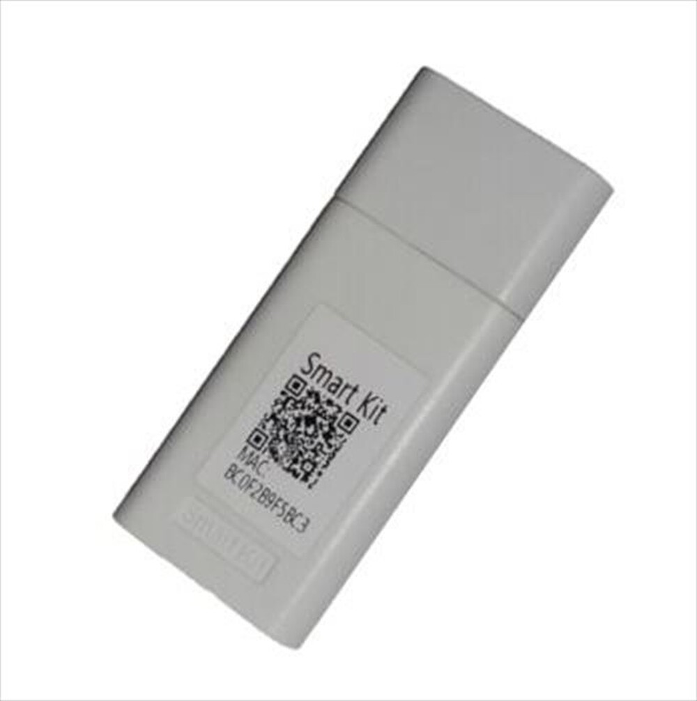 Immagine del prodotto COMFEE - Smart Kit OSK-103