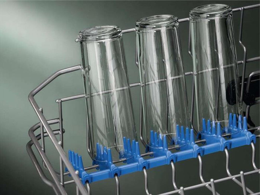 Immagine del prodotto ELECTROLUX - Lavastoviglie EES48405L Classe C 14 coperti