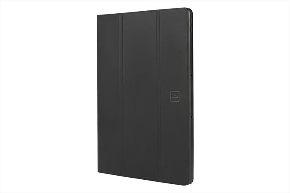 Immagine del prodotto TUCANO - COVER LENOVO TAB p12 (12.7)-NERO