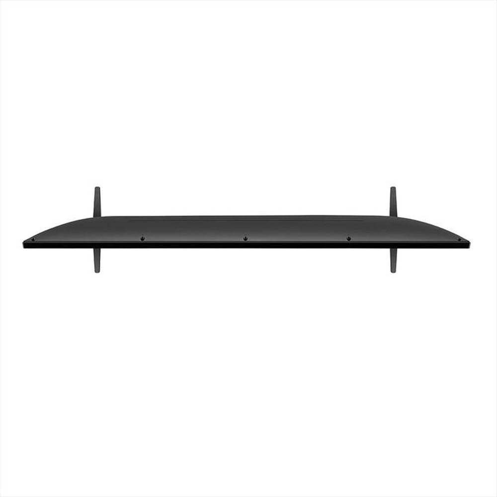"LG - 55UQ75006LF-Nero"