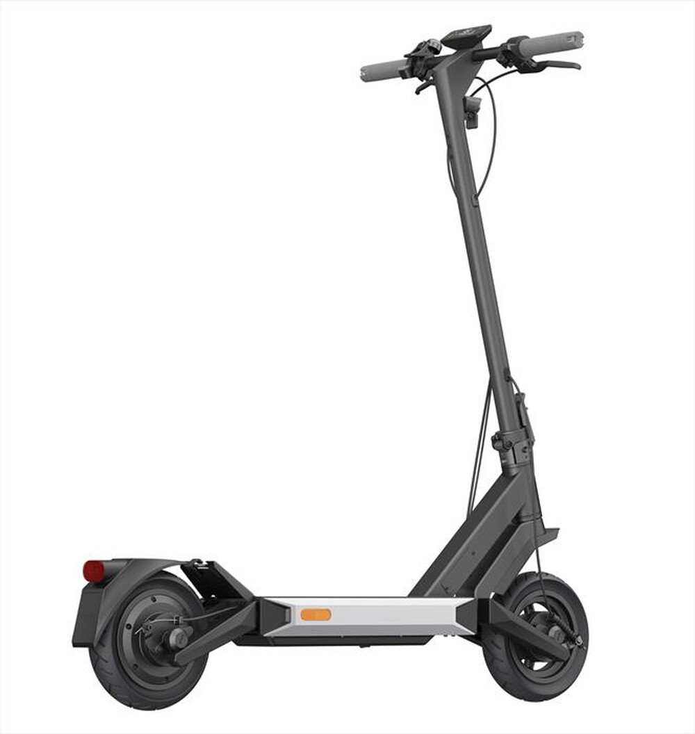 "NAVEE - Monopattino elettrico S60"