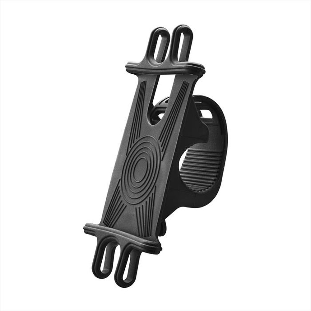 Immagine del prodotto CELLULARLINE - BIKEHOLDERCOLK-Nero