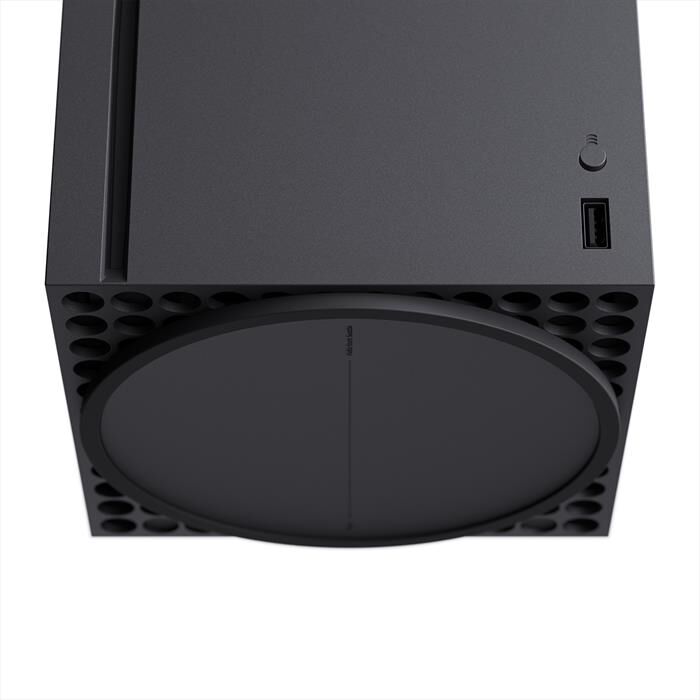 Xbox series sale x euronics