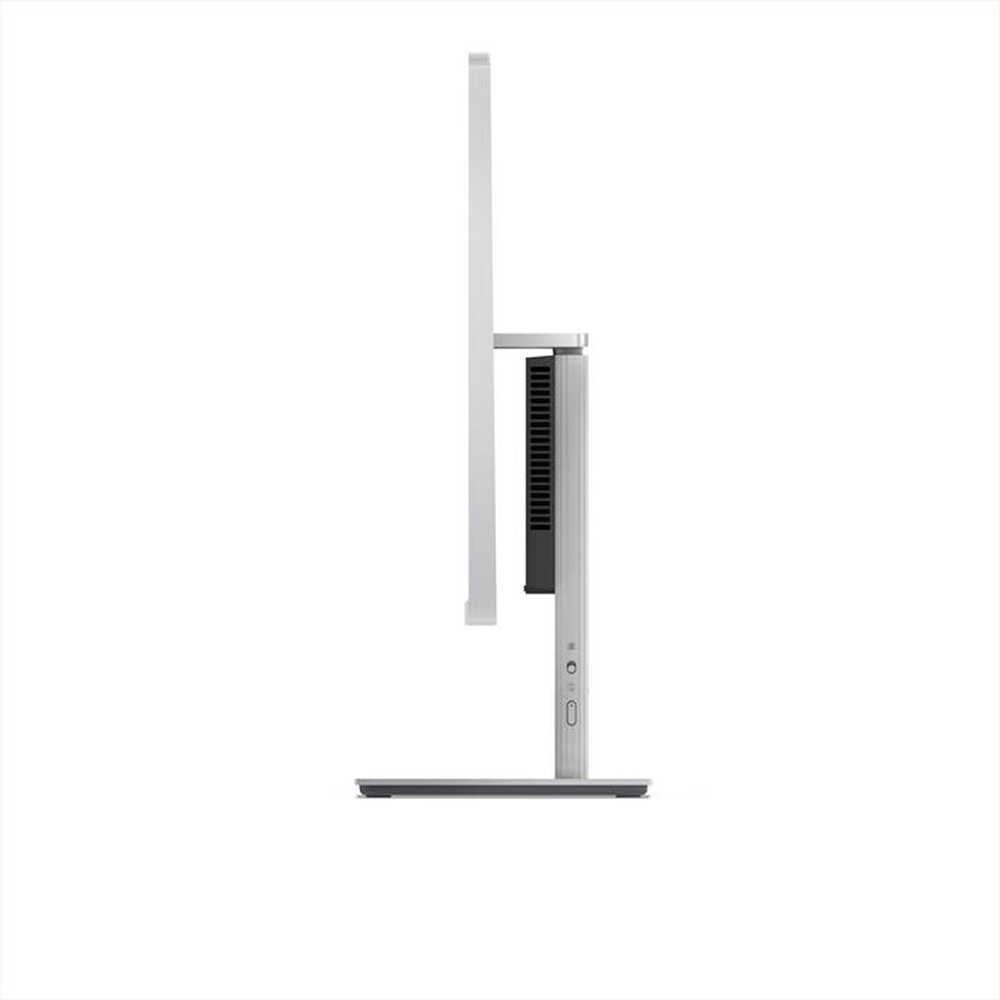 Immagine del prodotto LENOVO - PC Desktop IDEACENTRE AIO 27ILL11-white