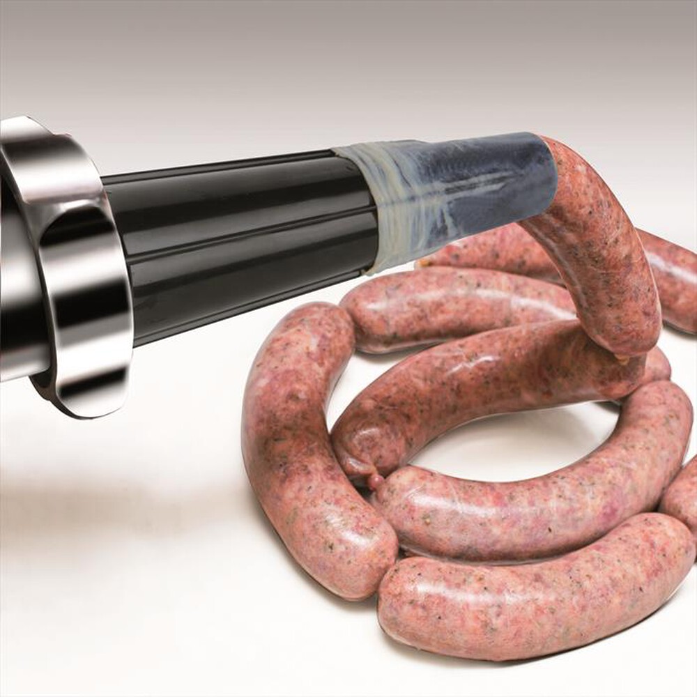 Immagine del prodotto BLACK & DECKER - BXMMA1000E-Grigio anti-impronta