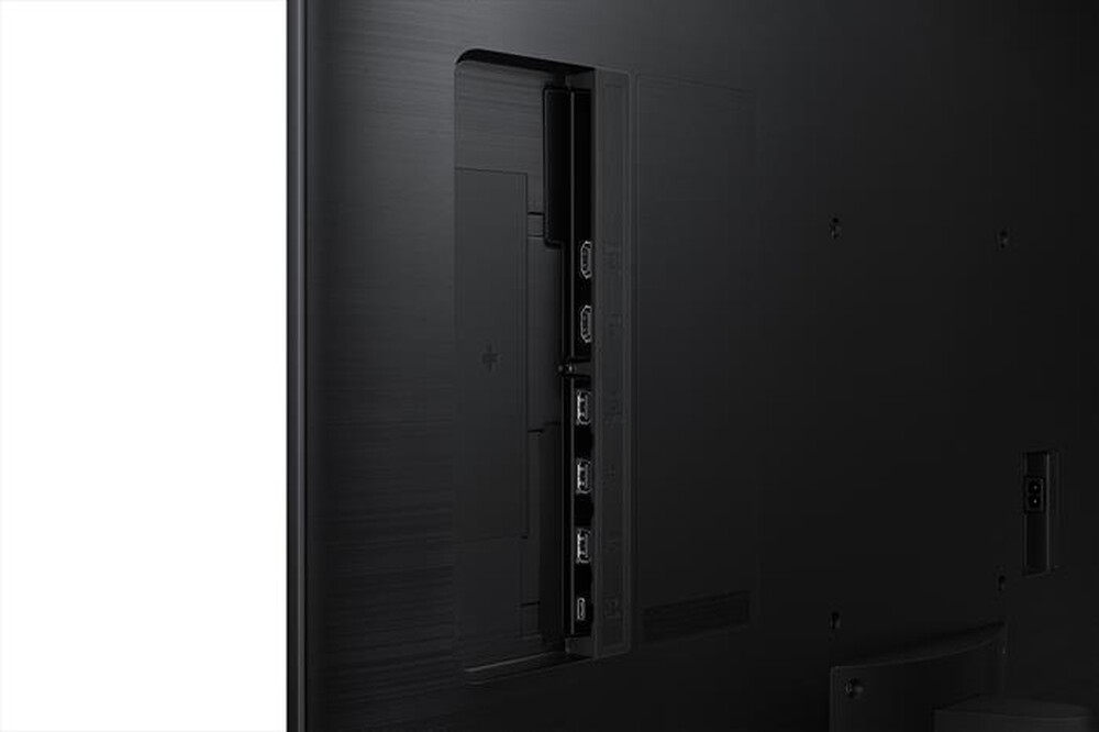 "SAMSUNG - SMART MONITOR M7 - M70F DA 43\" UHD"