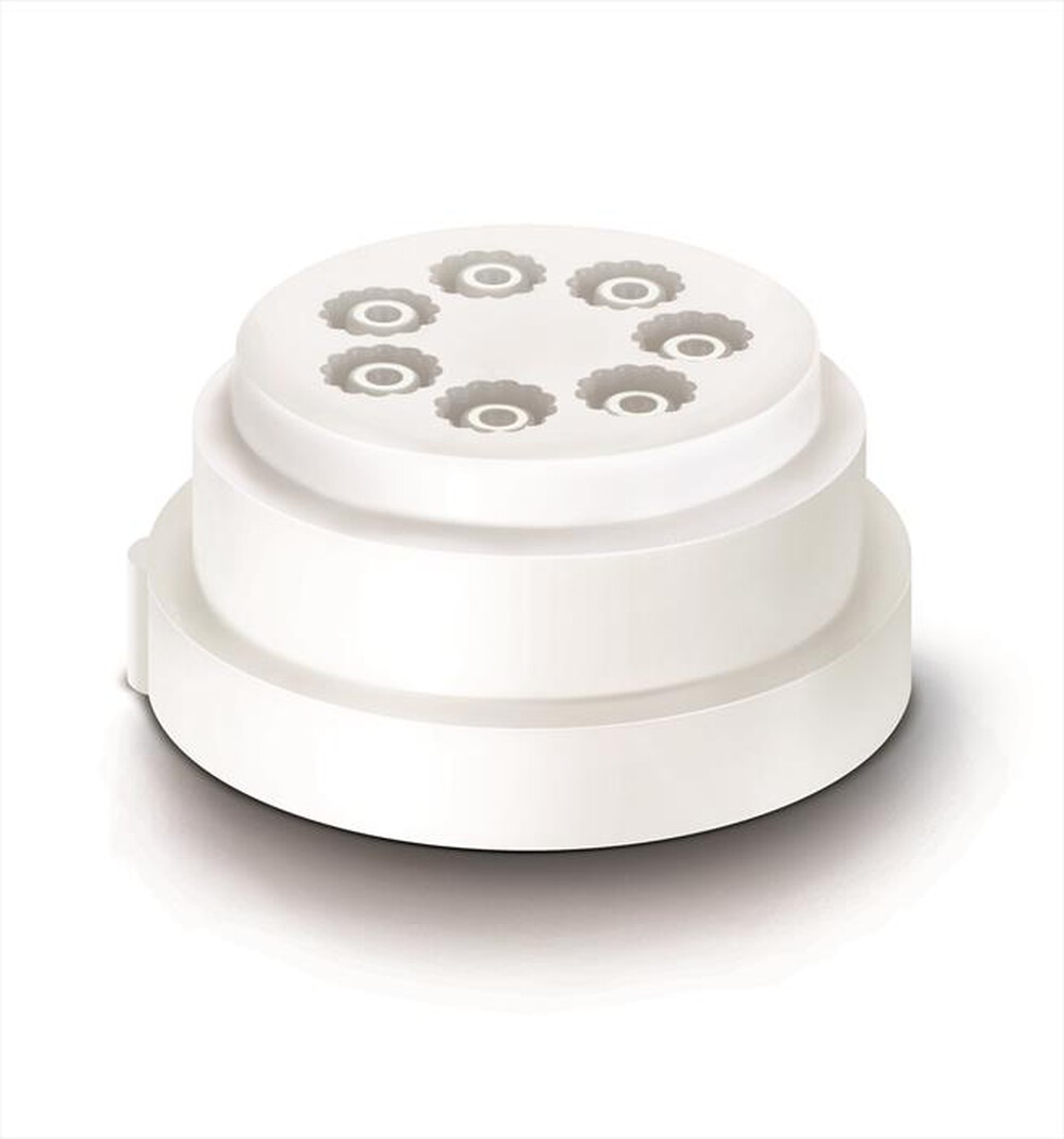 Immagine del prodotto PHILIPS - HR2375/05 Pasta Maker-Bianco