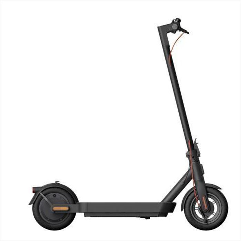 "XIAOMI - Monopattino ELECTRIC SCOOTER 4 PRO (2ND GEN)"