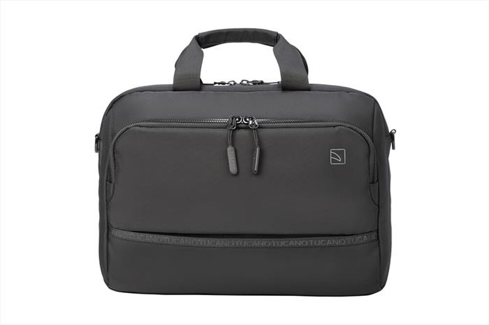 Immagine del prodotto TUCANO - PLANET-Nero