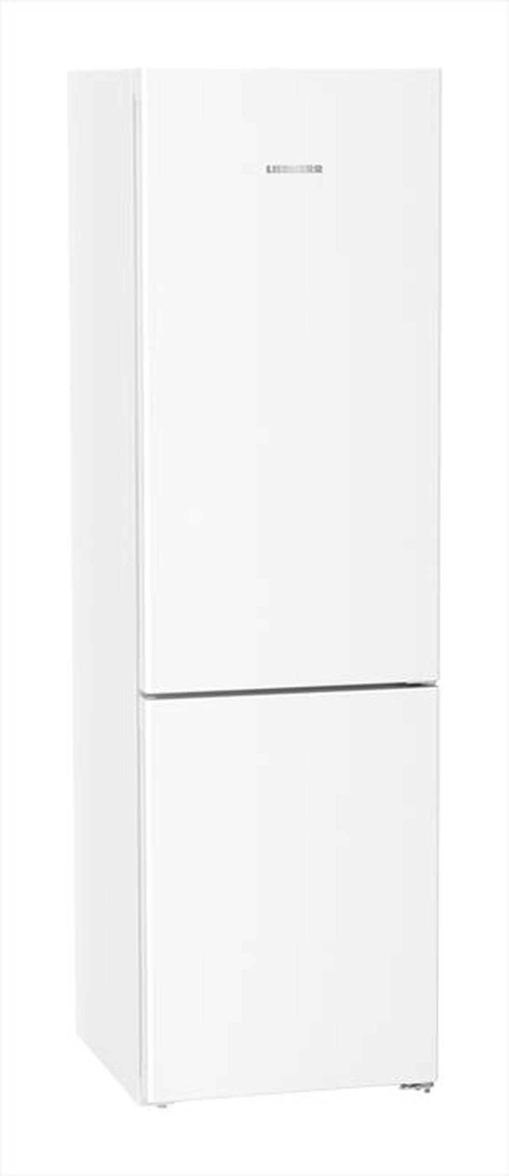 "LIEBHERR - Frigorifero combinato CBNC 5723-22 Classe C 360 lt-Bianco"