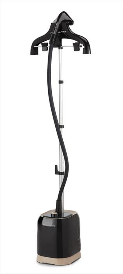ROWENTA - IS3420 Pro Style, stiratore verticale
