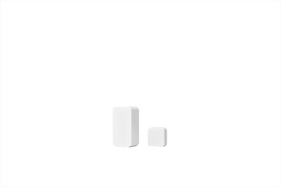NUKI - DOOR SENSOR-Bianco