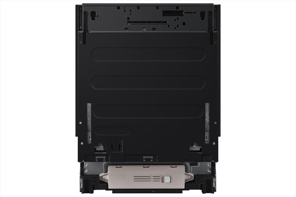 Immagine del prodotto SAMSUNG - Lavastoviglie DW80H73WAB0U1 Classe A 14 coperti-Bianco