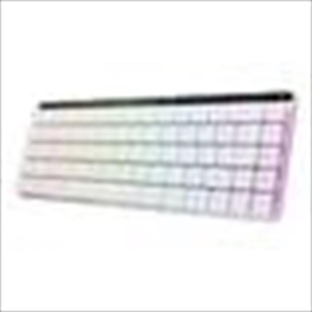 Immagine del prodotto ASUS - Tastiera M603 FALCHION RX LP/RLRD/IT