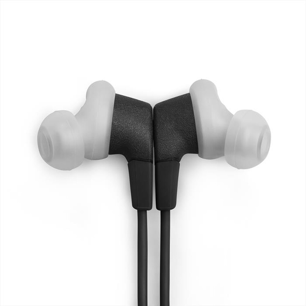 Immagine del prodotto JBL - Cuffie sportive con cavo ENDURANCE RUN 3-Nero