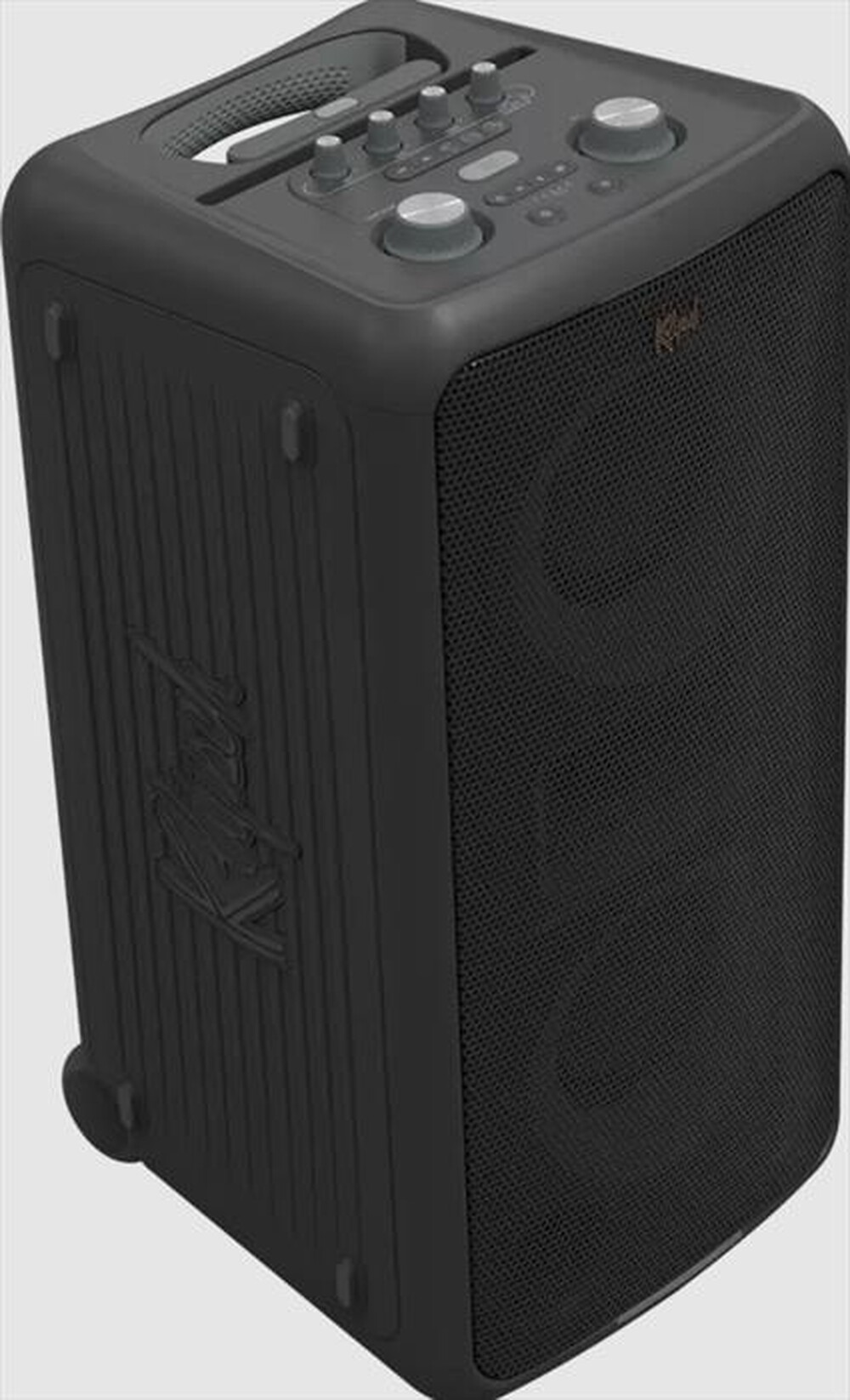 Immagine del prodotto KLIPSCH - 1073417-Nero