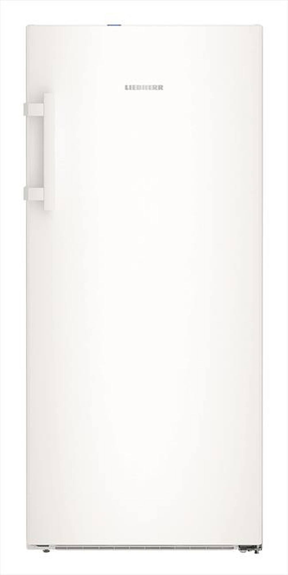 "LIEBHERR - Congelatore verticale GN 4135-20 Classe D 309 lt-Bianco"