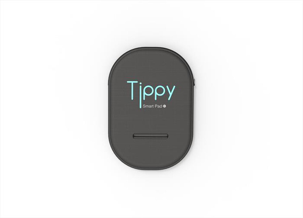 "DIGICOM - Tippy Smart Pad"