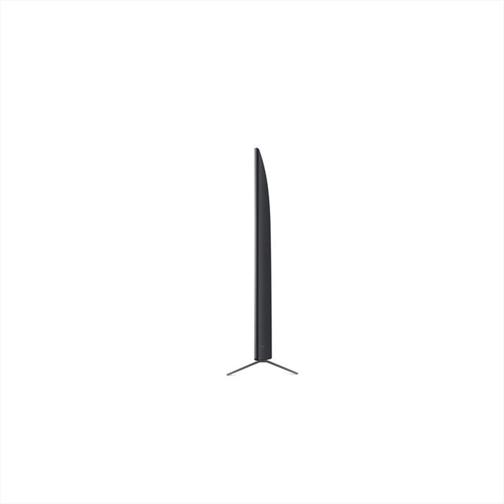 "LG - Smart TV NanoCell 8K 65\" 65NANO956NA"