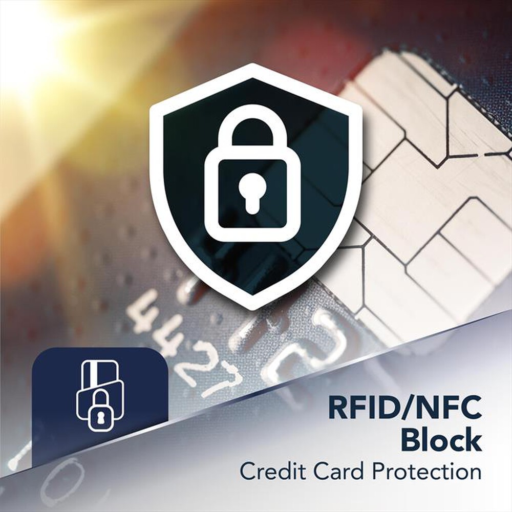 Immagine del prodotto CELLULARLINE - Custodia a libro BOOK AGENDA per GALAXY S26 ULTRA-Nero