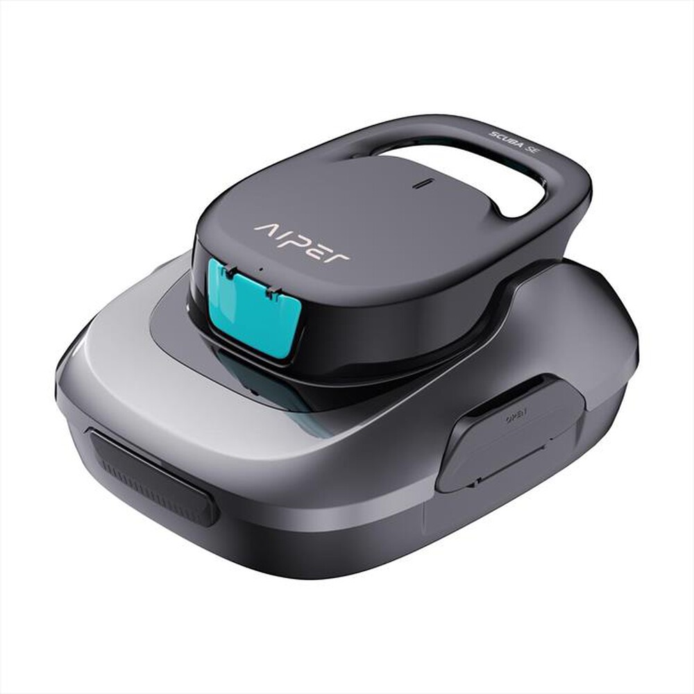 Immagine del prodotto AIPER - Robot pulisci piscina SCUBA SE