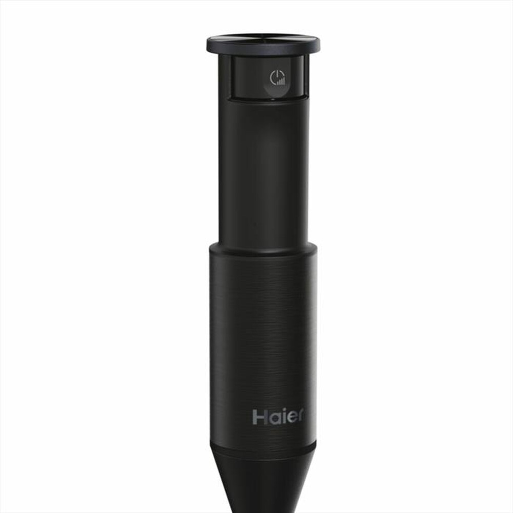 Immagine del prodotto HAIER - Frullatore ad immersione HHB5B5 011-Nero