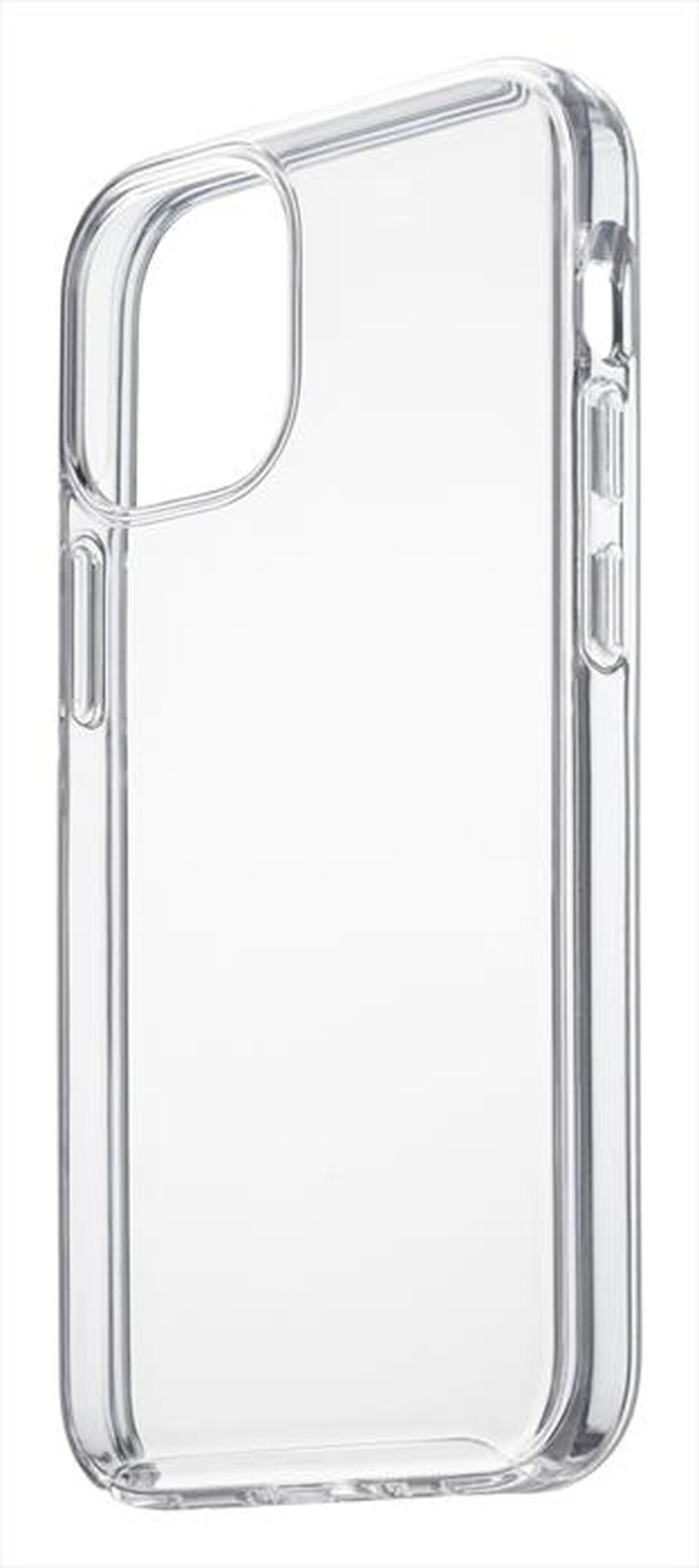 Immagine del prodotto CELLULARLINE - GLOSSIPH13MINT-Trasparente