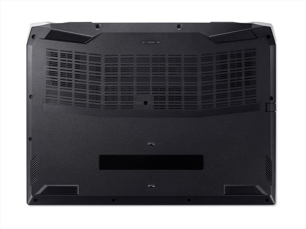 "ACER - Notebook NITRO 5 AN517-55-74VR-Nero"