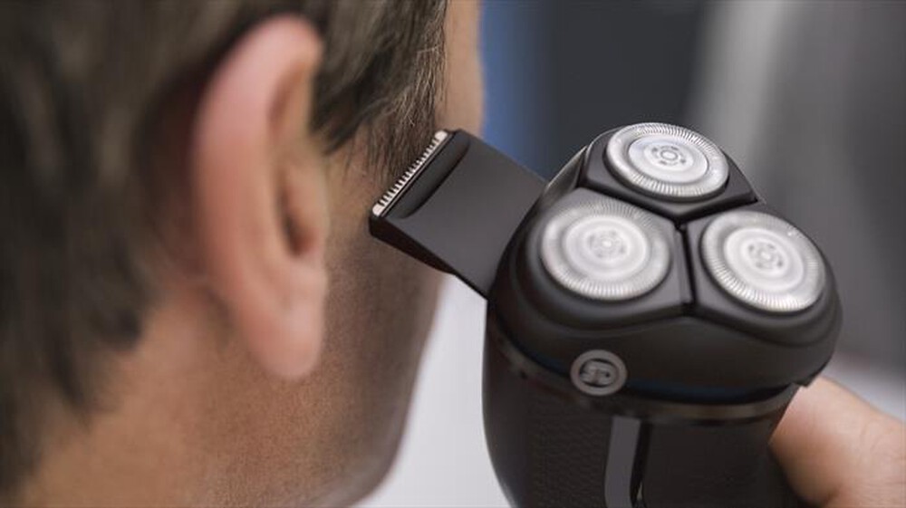 "PHILIPS - S3134/57"