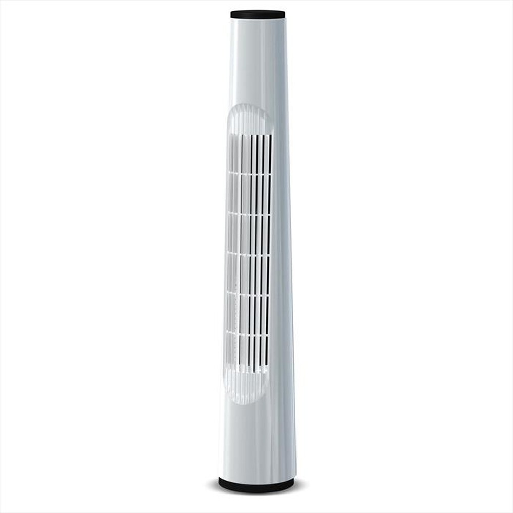 "ARDES - Totem-Bianco"
