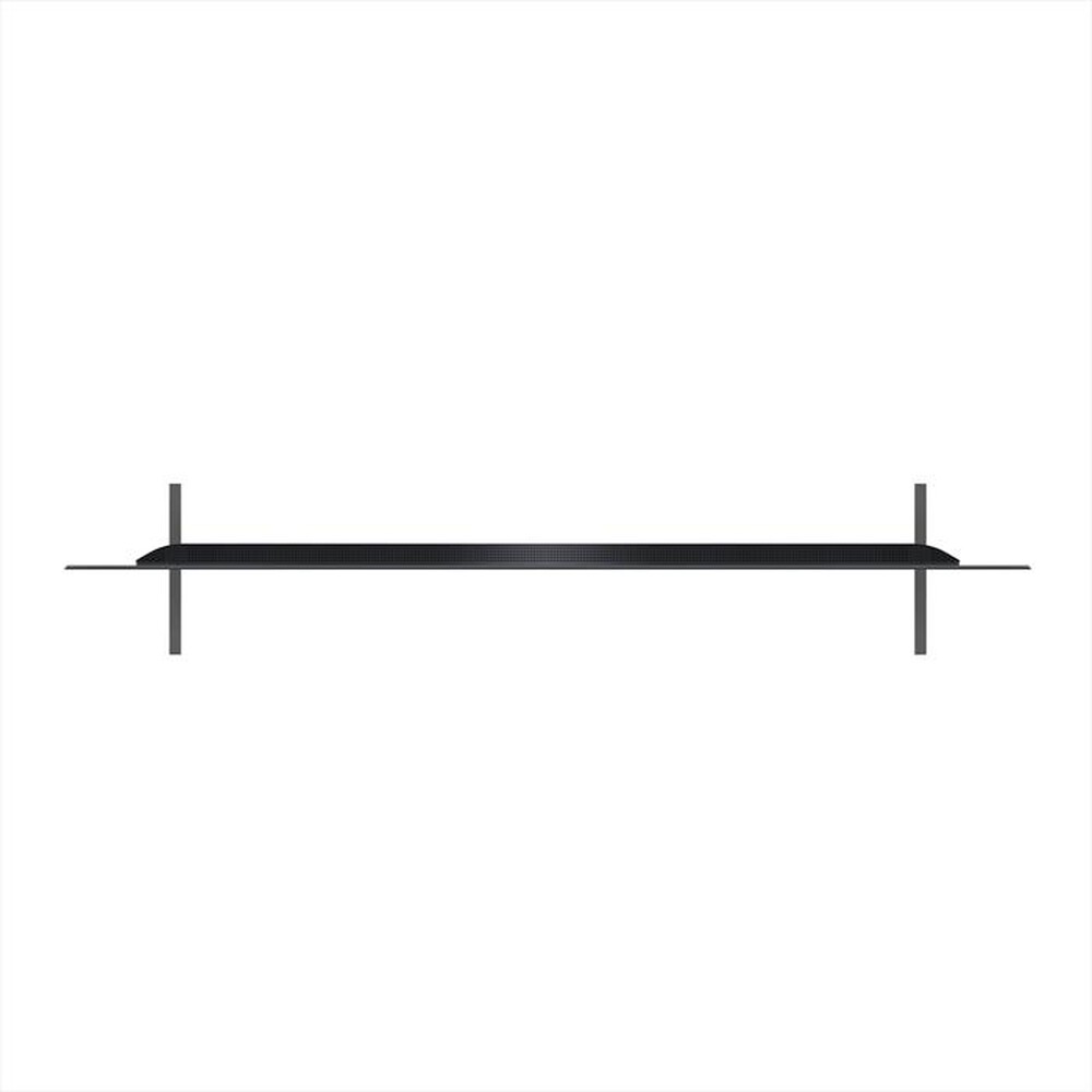 Immagine del prodotto LG - Smart TV OLED 4K 77" OLED77A16LA-Blu