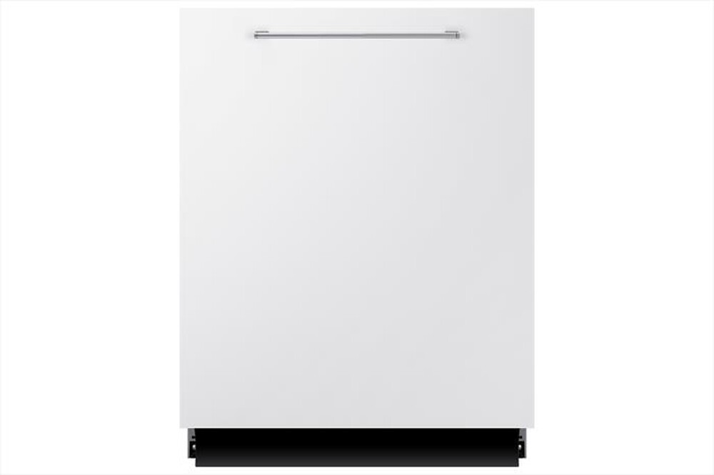 "SAMSUNG - Lavastoviglie incasso DW60A8050BB/ET Classe C"