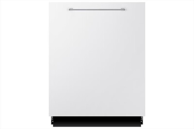 SAMSUNG - Lavastoviglie incasso DW60A8050BB/ET Classe C