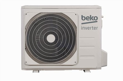 BEKO - BGMPO 271 (Solo Unità Esterna)-Bianco
